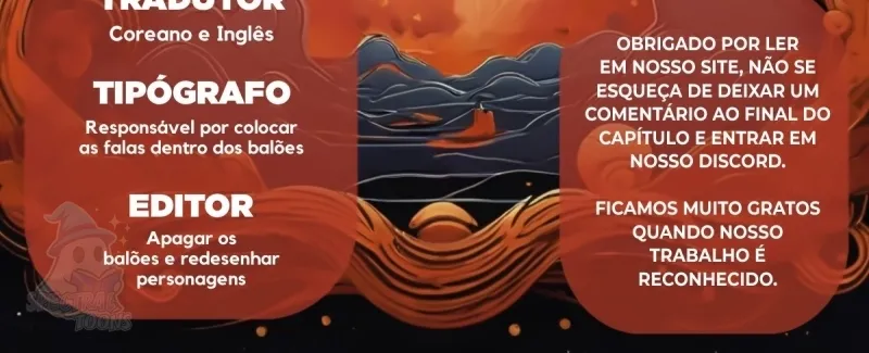 Read Eleceed Português Manga Online