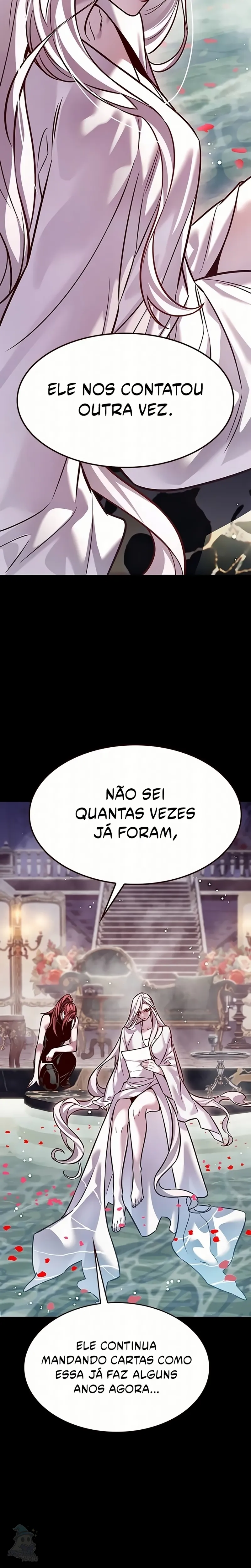 Read Eleceed Português Manga Online