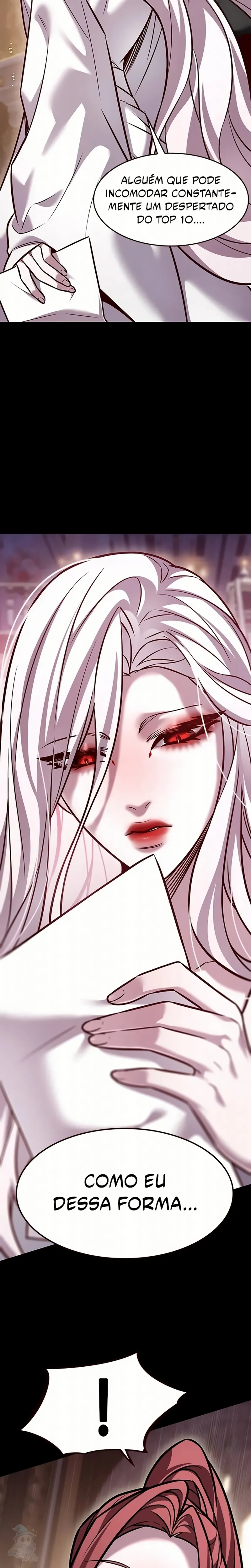 Read Eleceed Português Manga Online