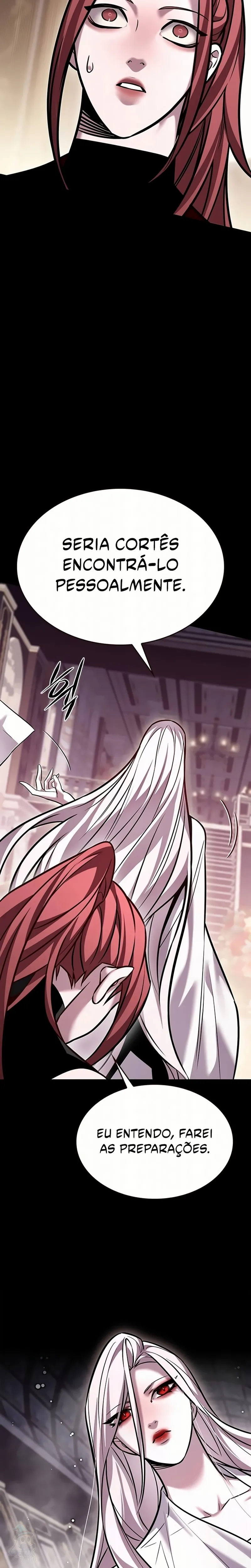 Read Eleceed Português Manga Online