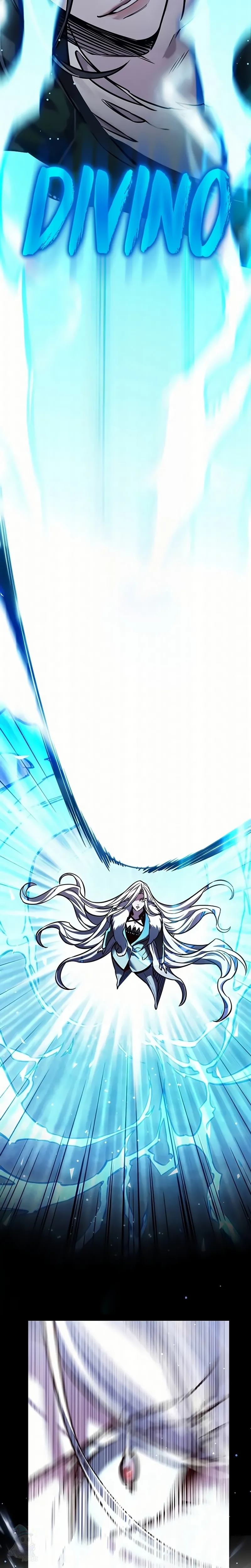 Read Eleceed Português Manga Online