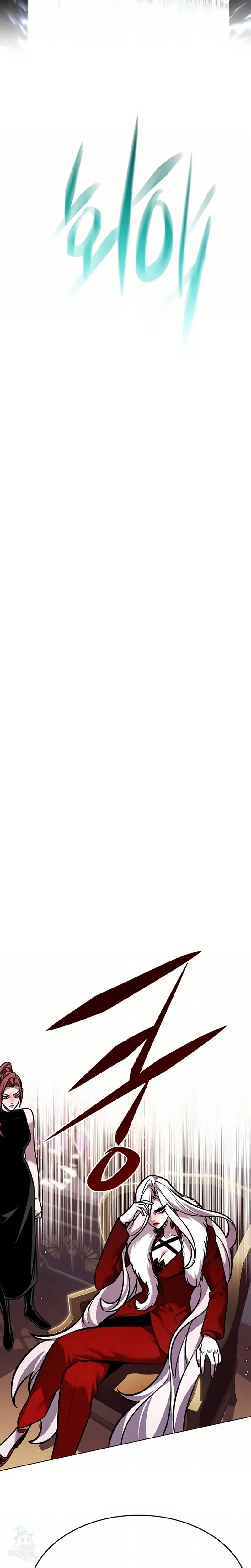 Read Eleceed Português Manga Online