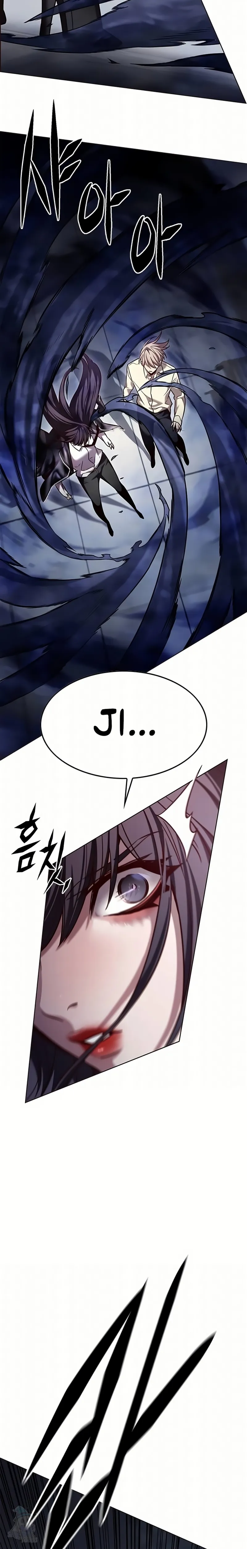 Read Eleceed Português Manga Online