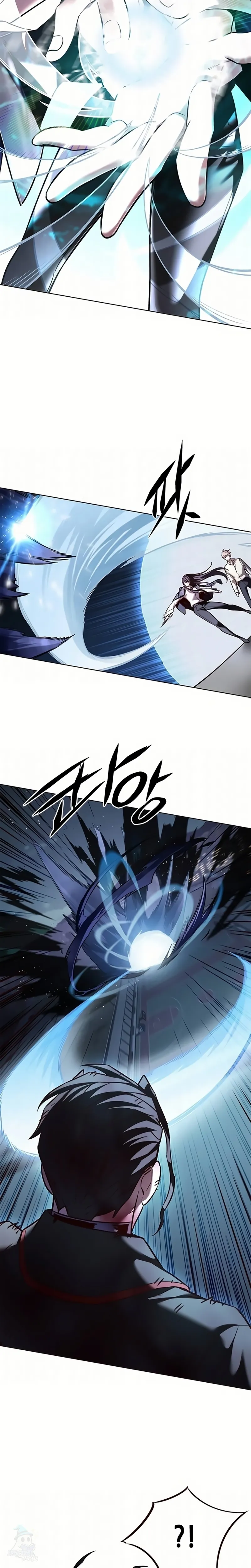 Read Eleceed Português Manga Online