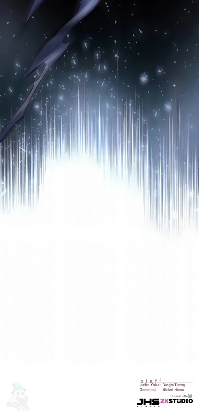 Read Eleceed Português Manga Online