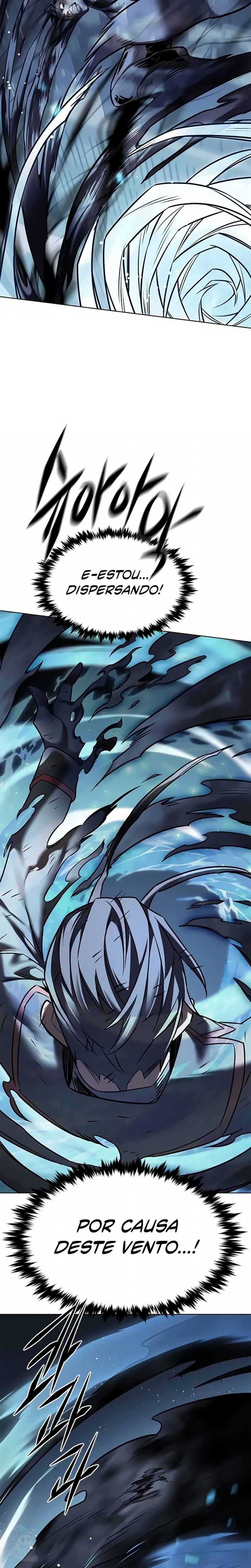 Read Eleceed Português Manga Online