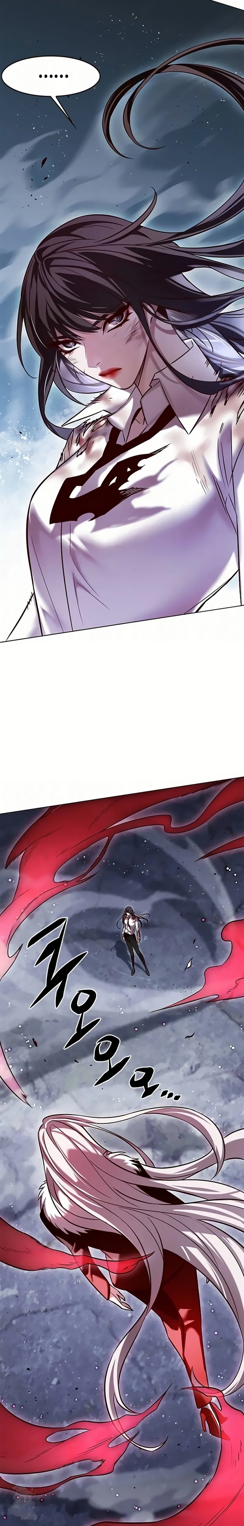 Read Eleceed Português Manga Online