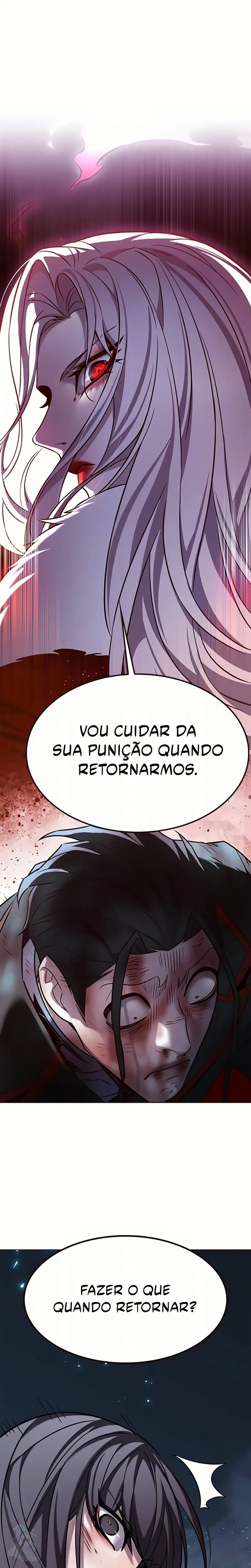 Read Eleceed Português Manga Online