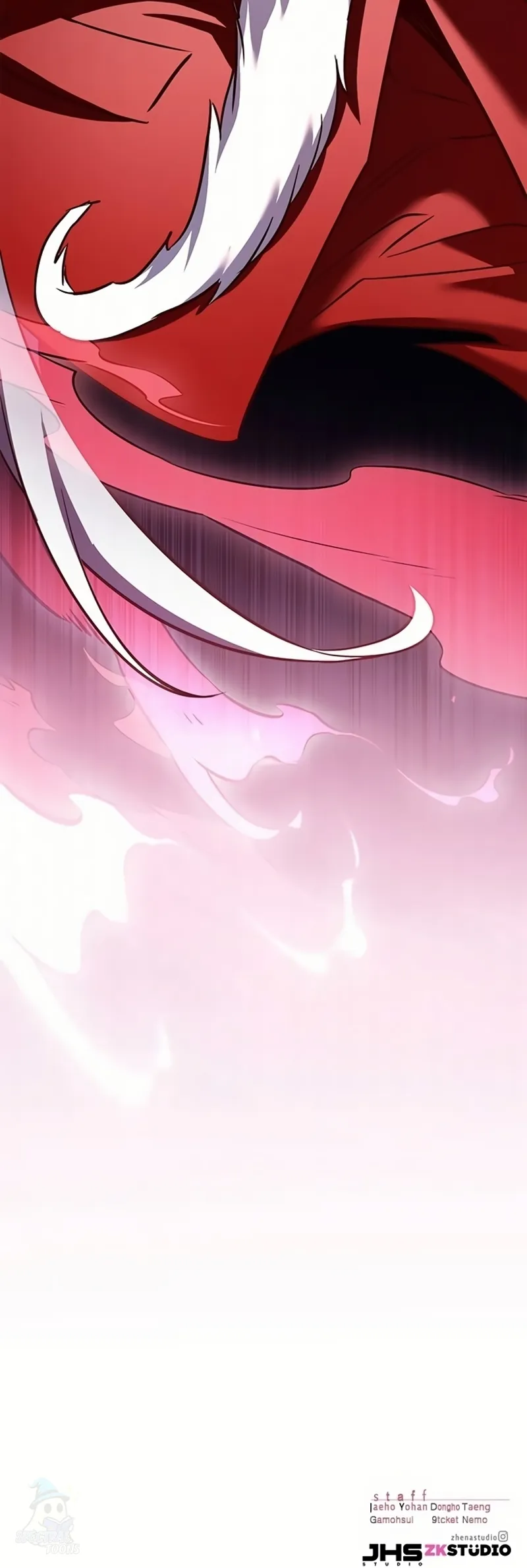 Read Eleceed Português Manga Online