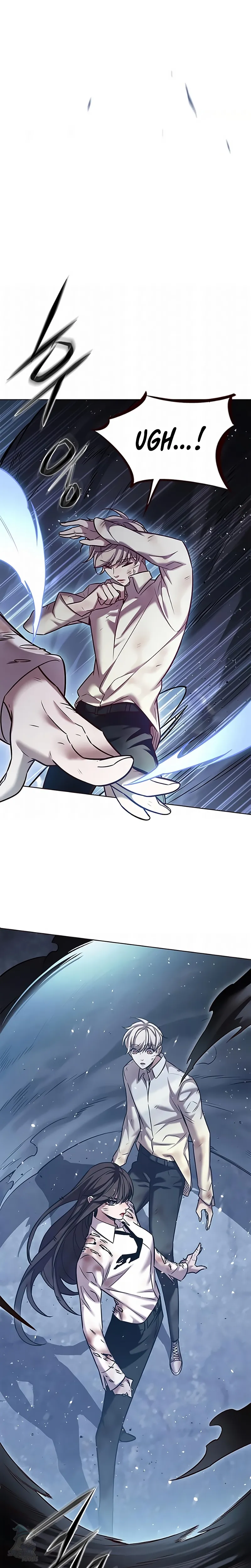 Read Eleceed Português Manga Online