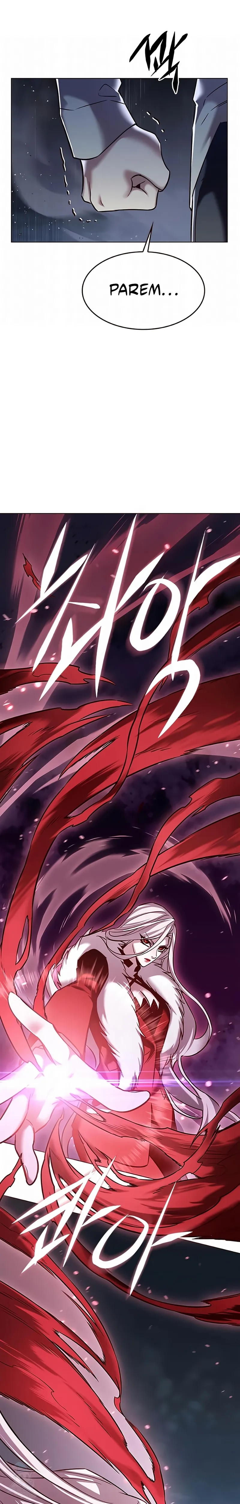 Read Eleceed Português Manga Online