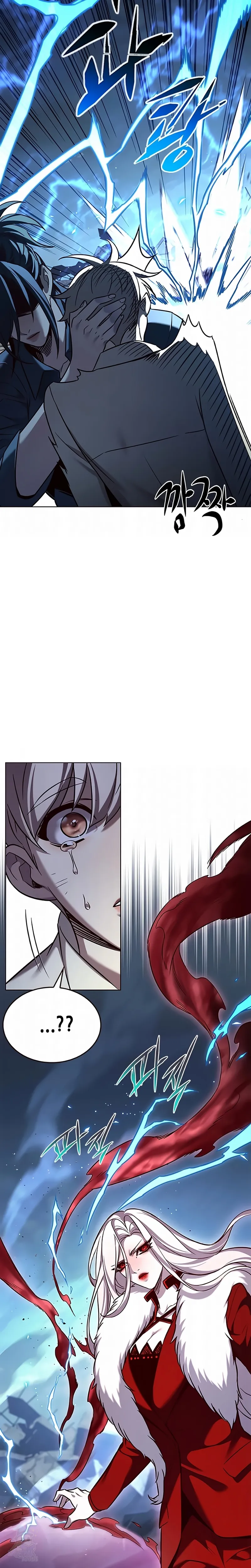 Read Eleceed Português Manga Online