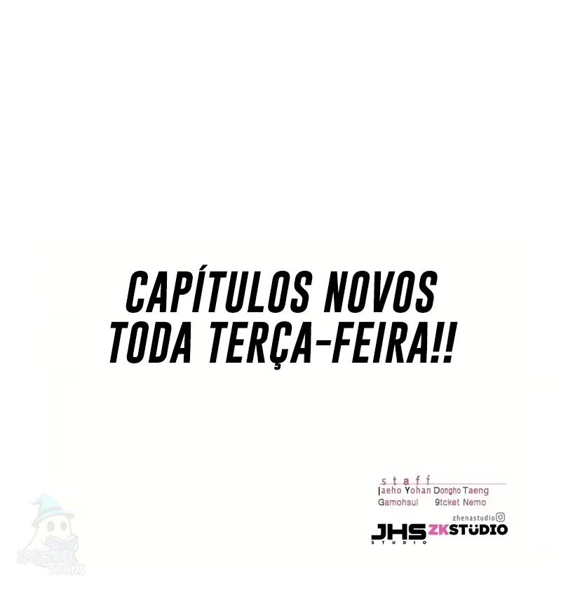 Read Eleceed Português Manga Online