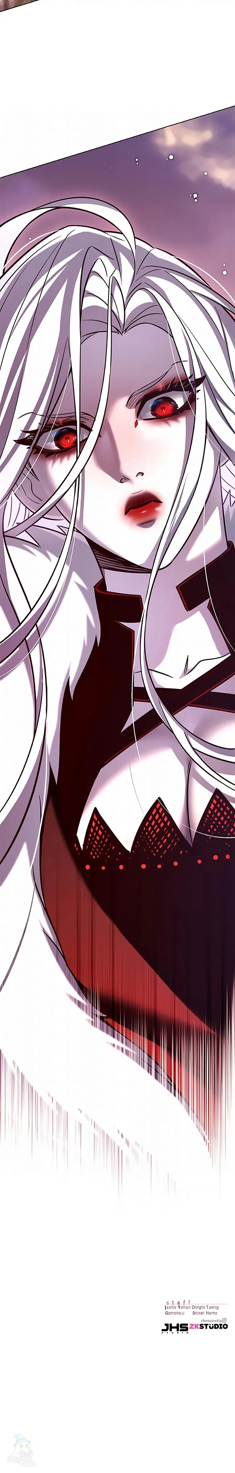 Read Eleceed Português Manga Online