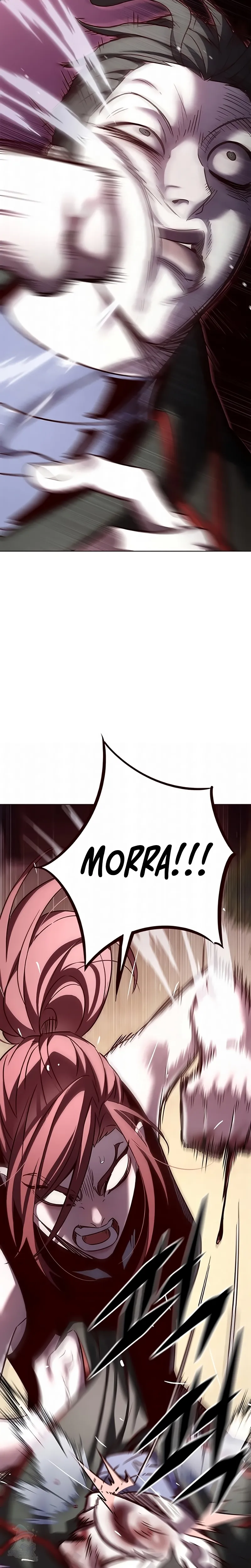 Read Eleceed Português Manga Online