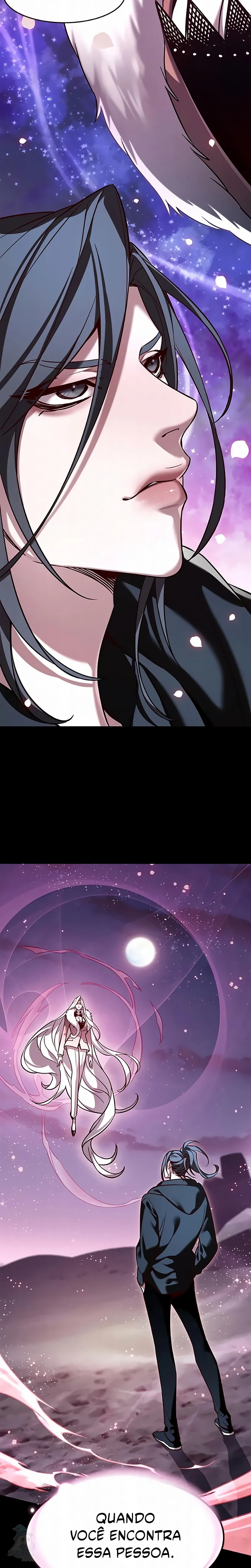 Read Eleceed Português Manga Online