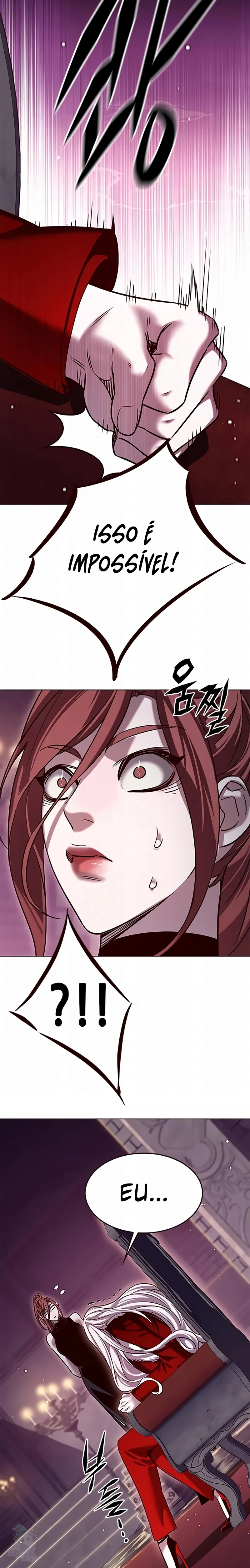 Read Eleceed Português Manga Online