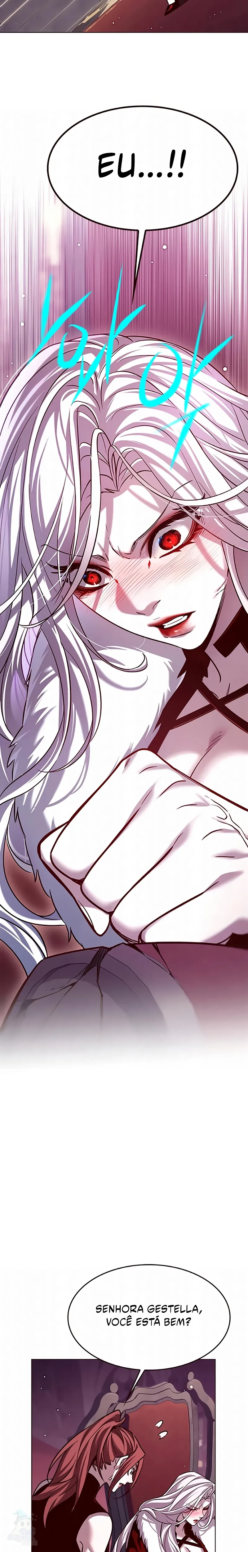 Read Eleceed Português Manga Online