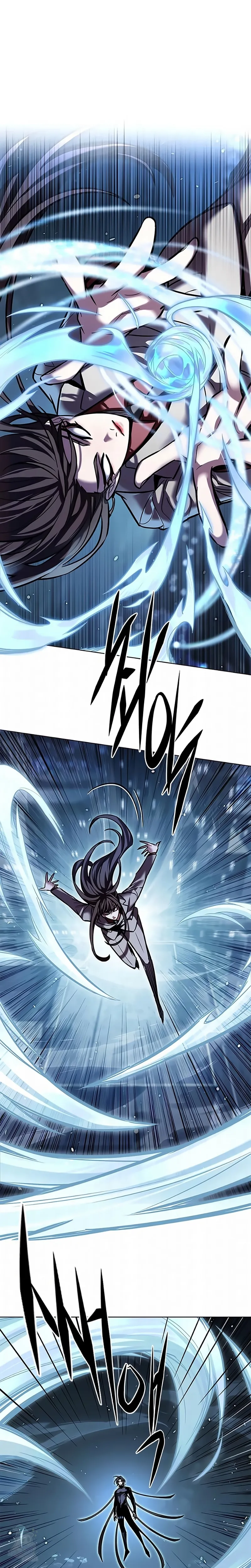 Read Eleceed Português Manga Online