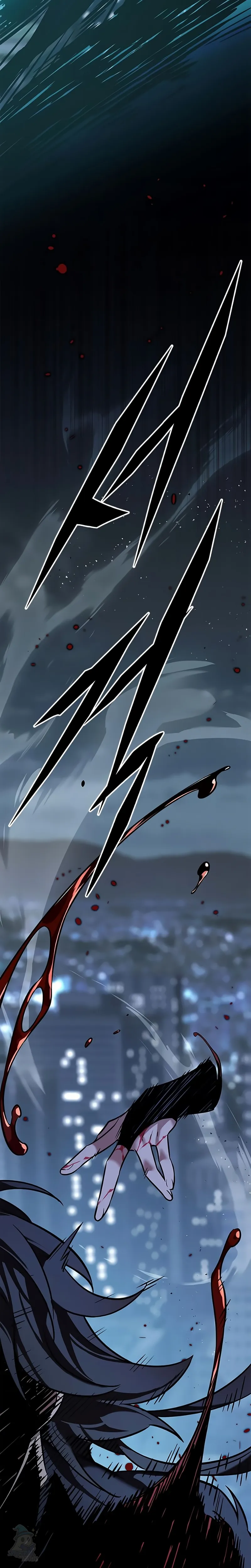 Read Eleceed Português Manga Online