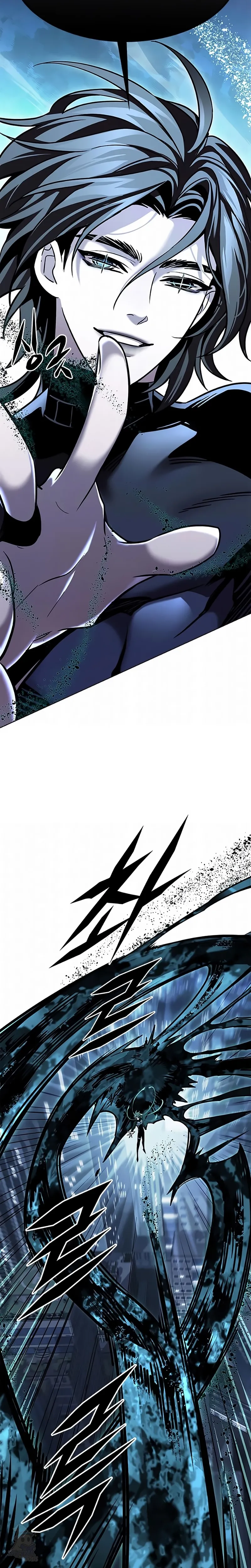 Read Eleceed Português Manga Online