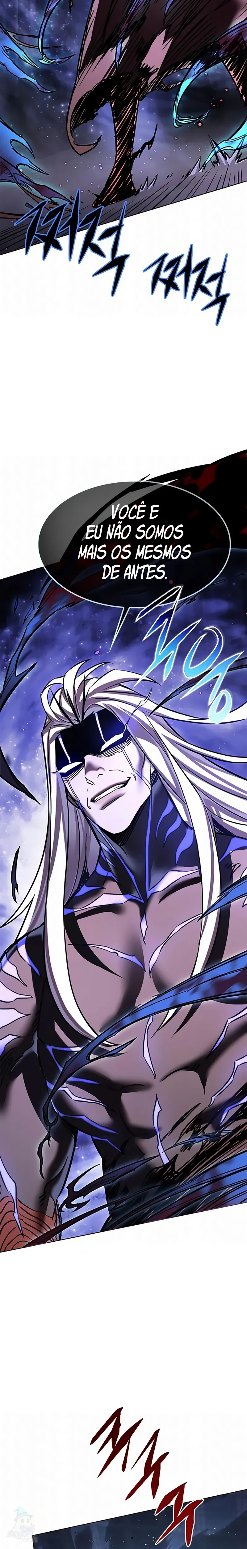 Read Eleceed Português Manga Online