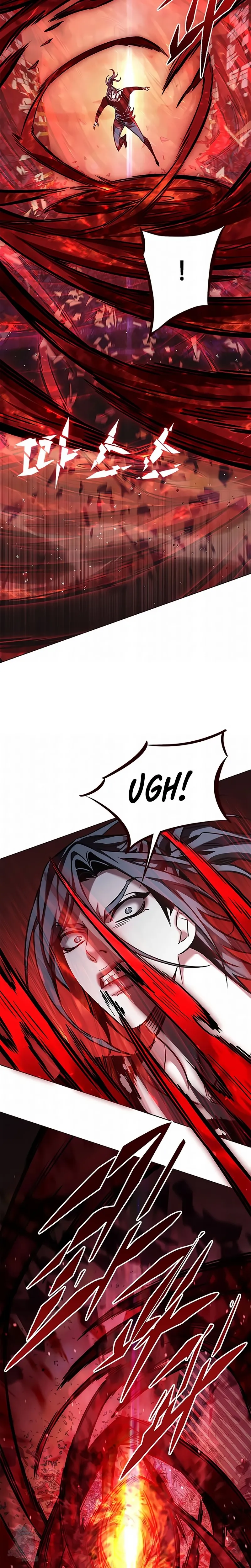 Read Eleceed Português Manga Online