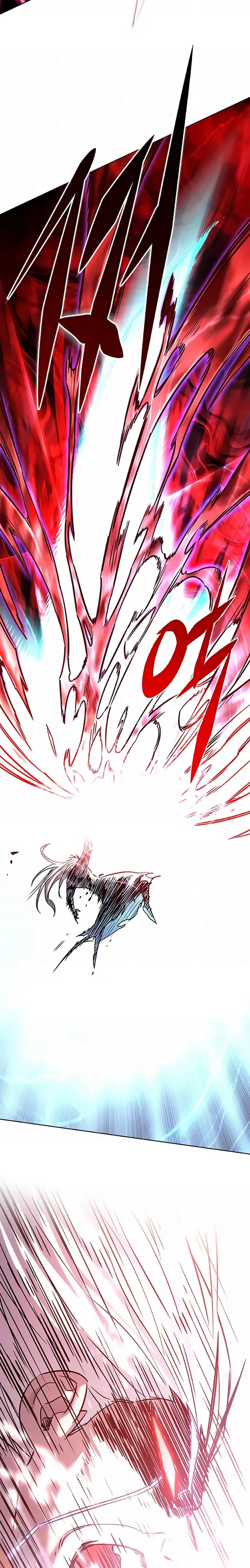 Read Eleceed Português Manga Online