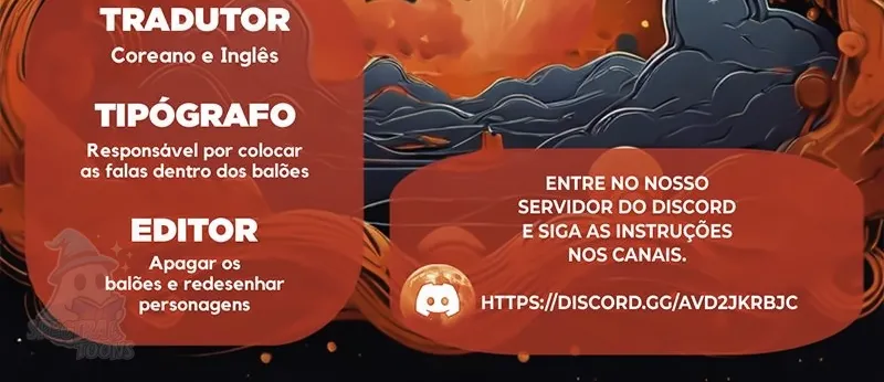 Read Eleceed Português Manga Online