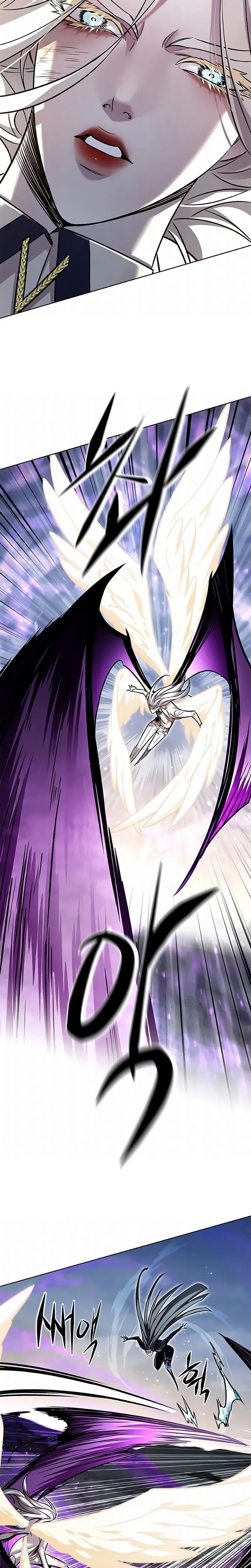 Read Eleceed Português Manga Online