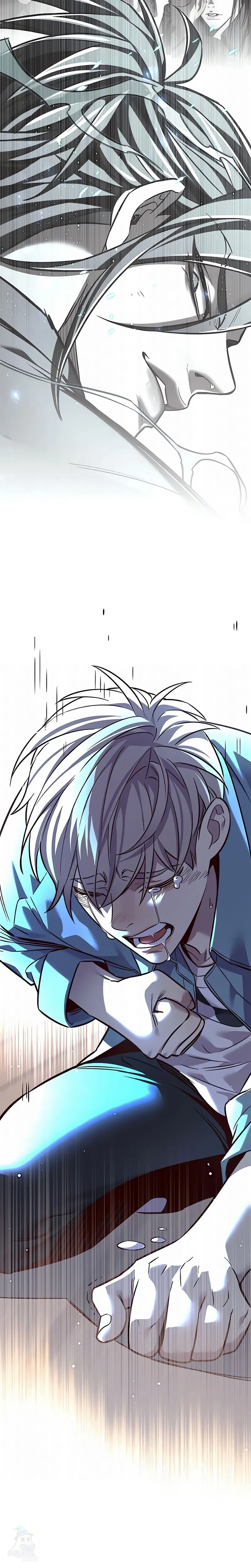 Read Eleceed Português Manga Online