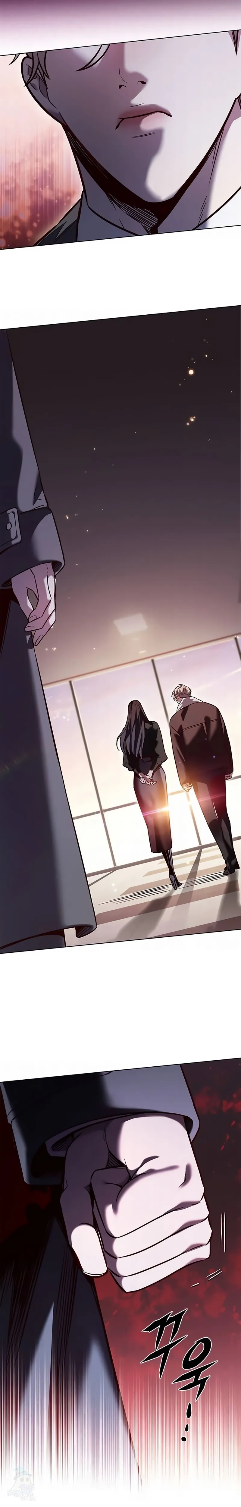 Read Eleceed Português Manga Online