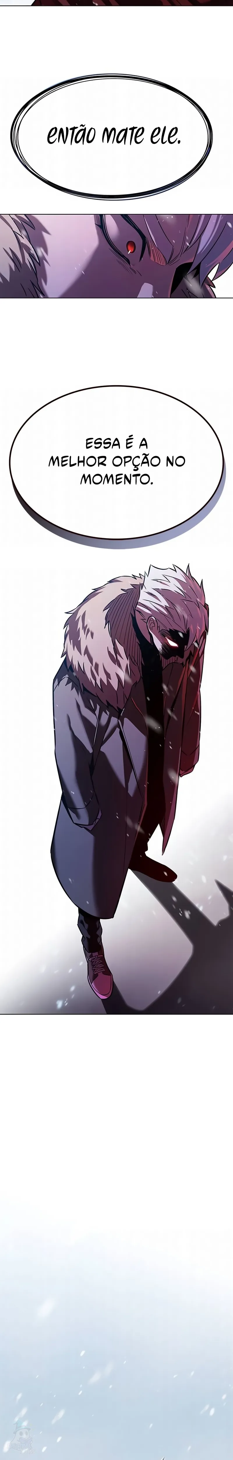 Read Eleceed Português Manga Online