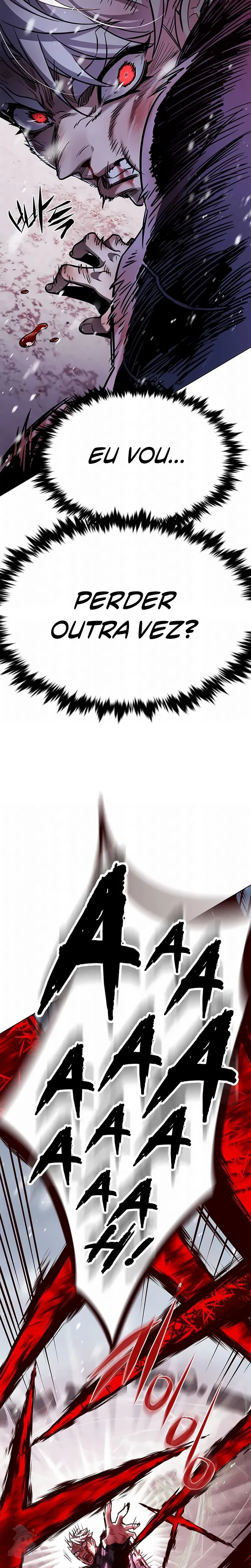 Read Eleceed Português Manga Online