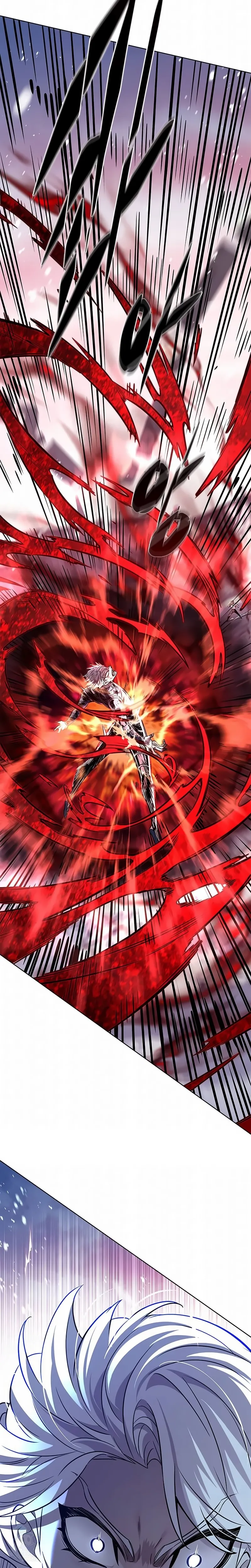 Read Eleceed Português Manga Online