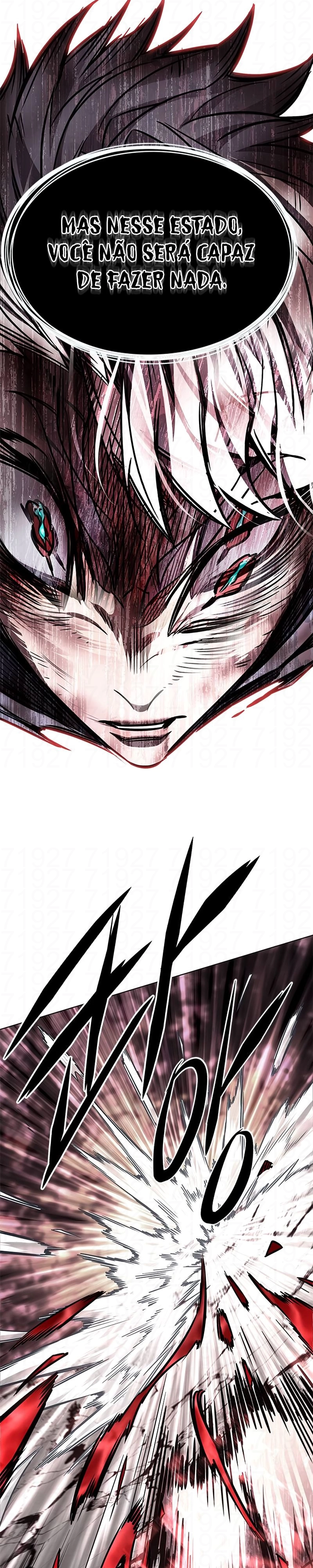 Read Eleceed Português Manga Online