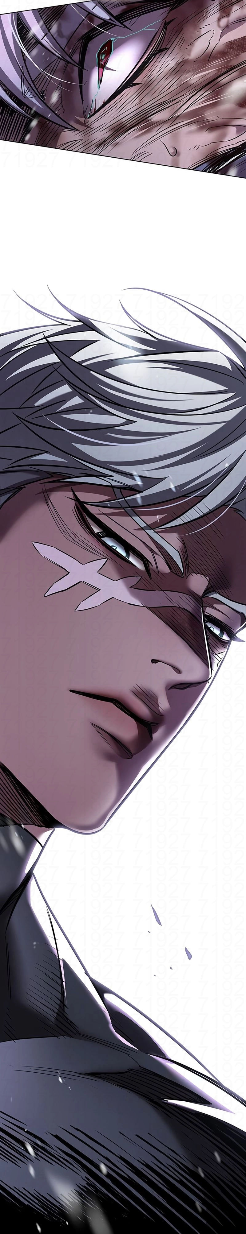 Read Eleceed Português Manga Online