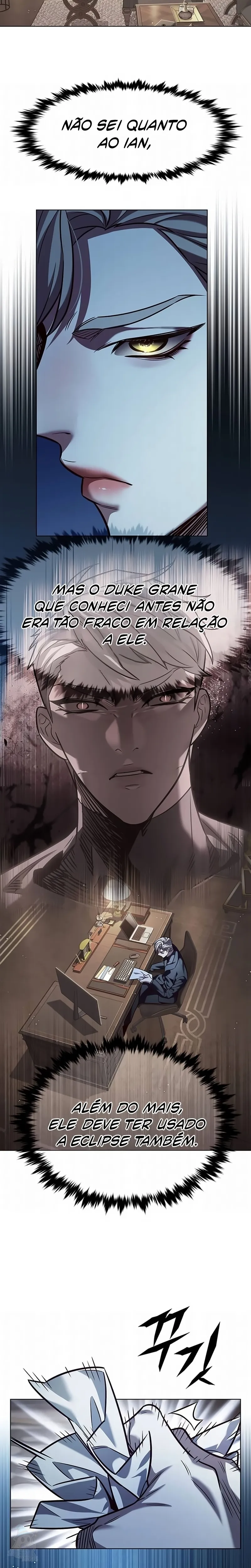 Read Eleceed Português Manga Online