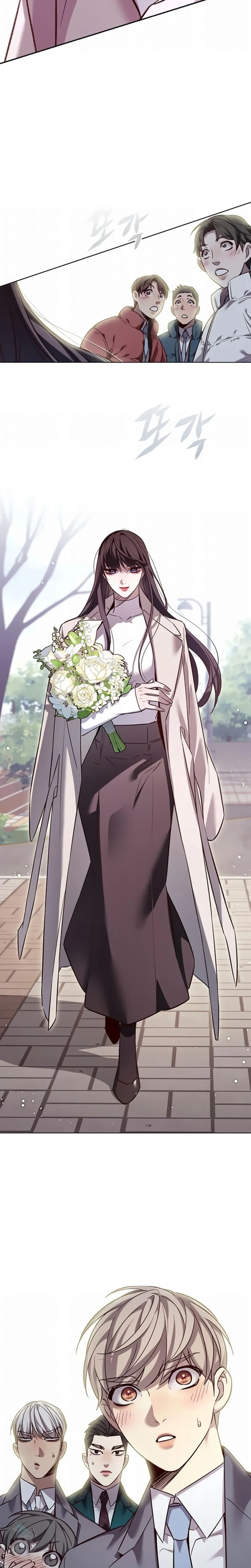 Read Eleceed Português Manga Online