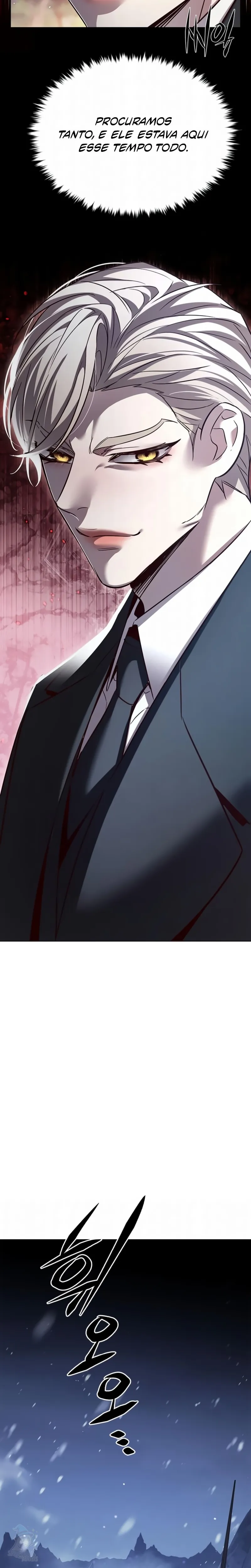 Read Eleceed Português Manga Online