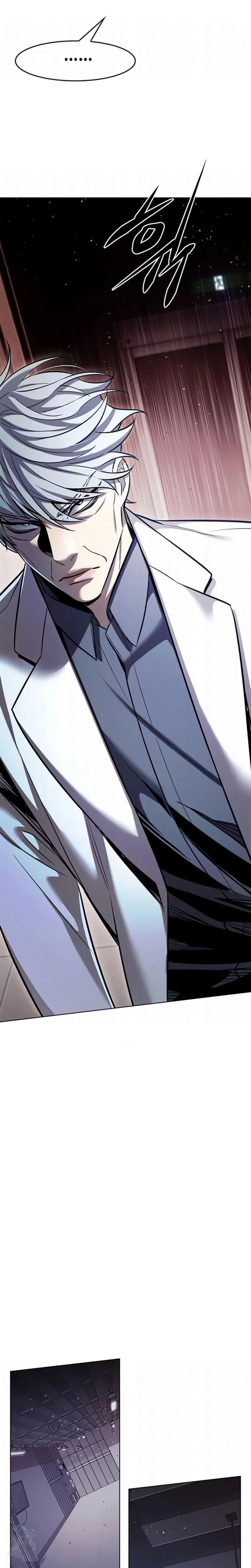 Read Eleceed Português Manga Online