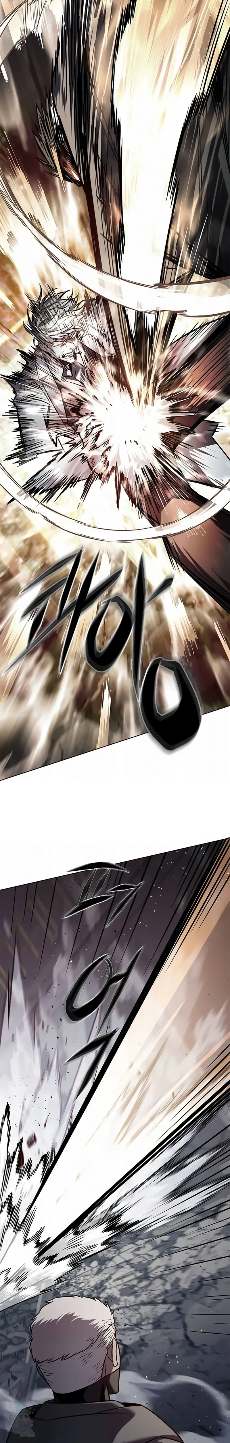 Read Eleceed Português Manga Online