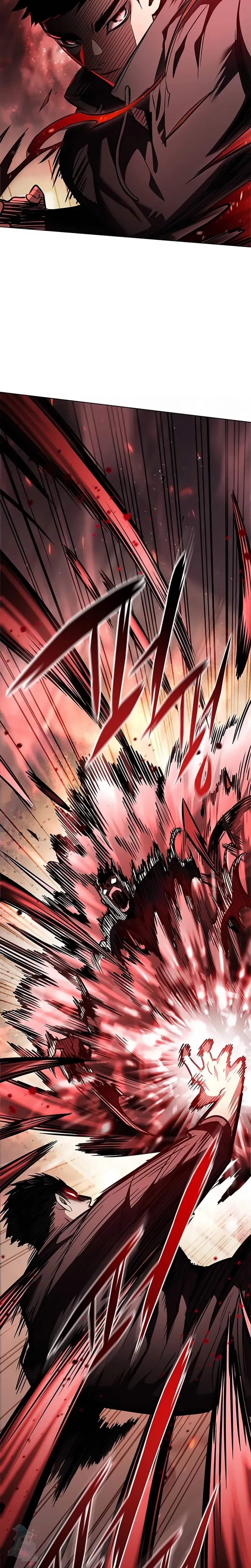 Read Eleceed Português Manga Online