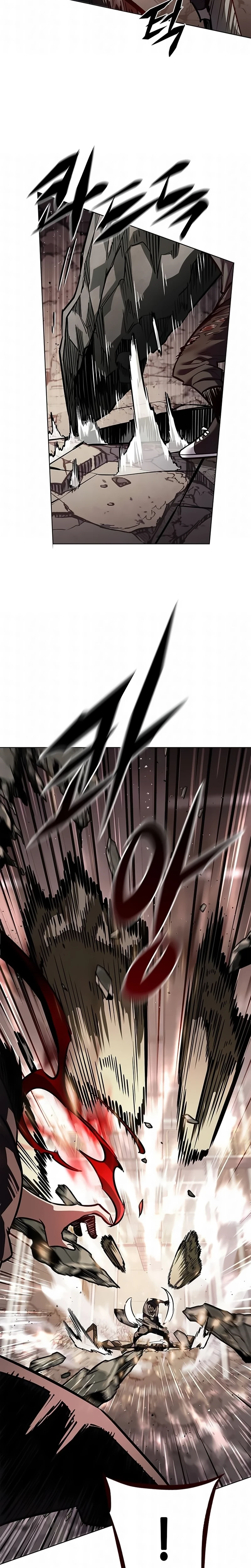 Read Eleceed Português Manga Online