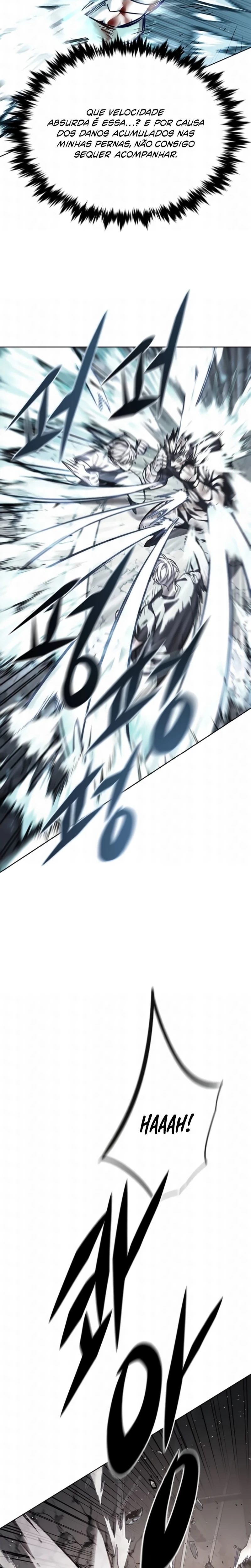 Read Eleceed Português Manga Online