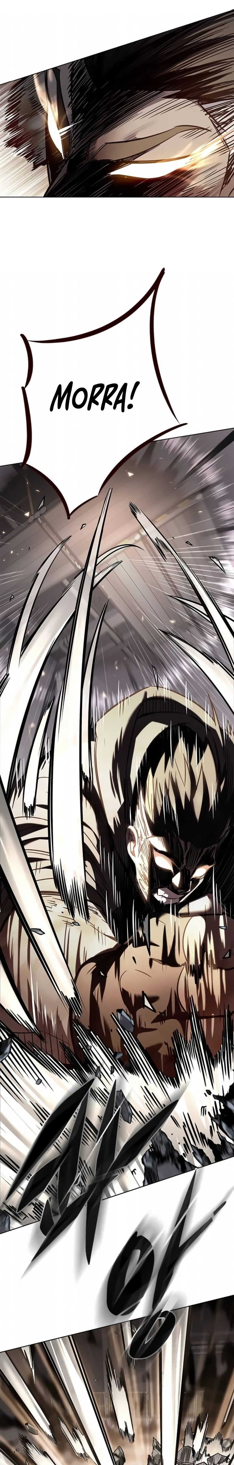 Read Eleceed Português Manga Online