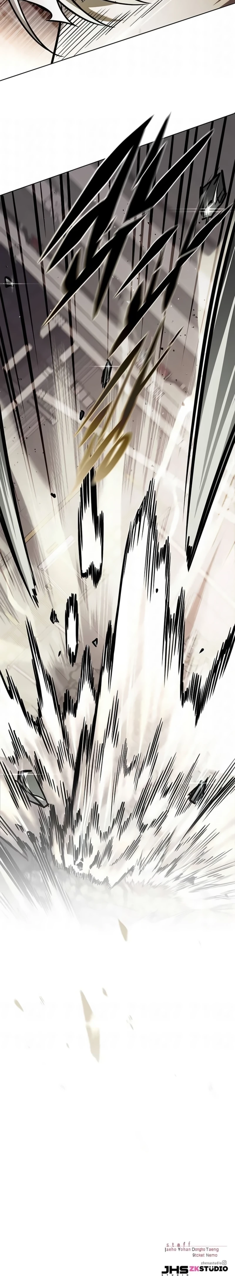 Read Eleceed Português Manga Online