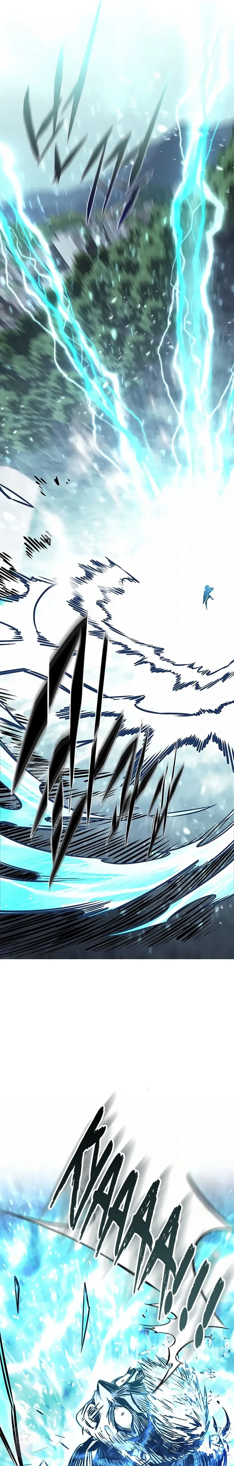 Read Eleceed Português Manga Online