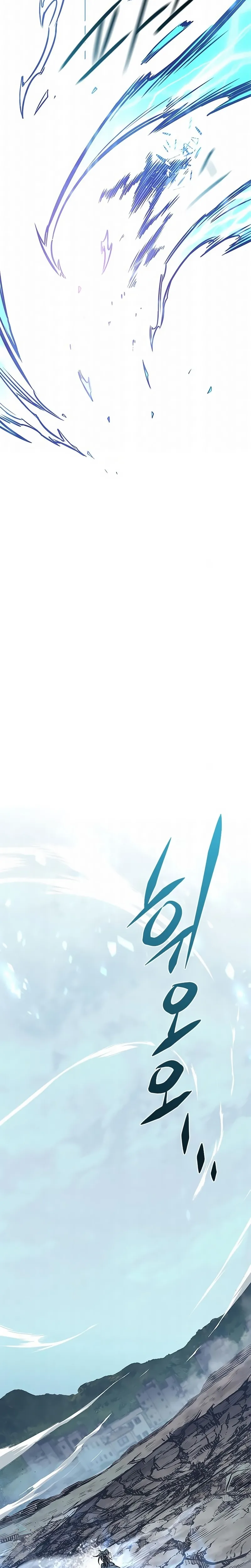 Read Eleceed Português Manga Online