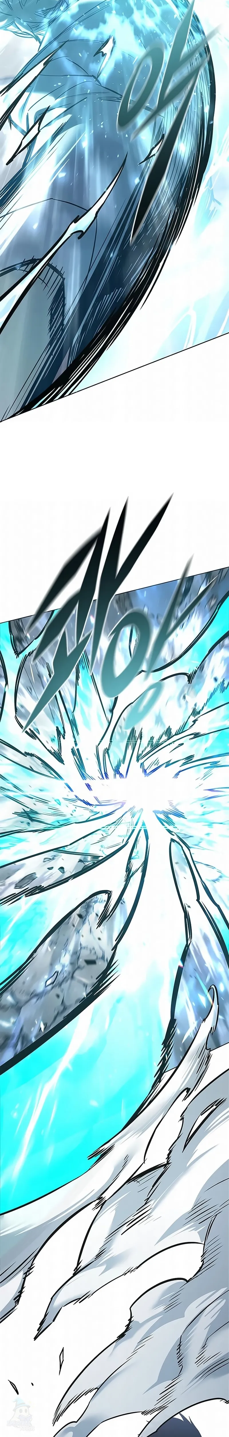 Read Eleceed Português Manga Online